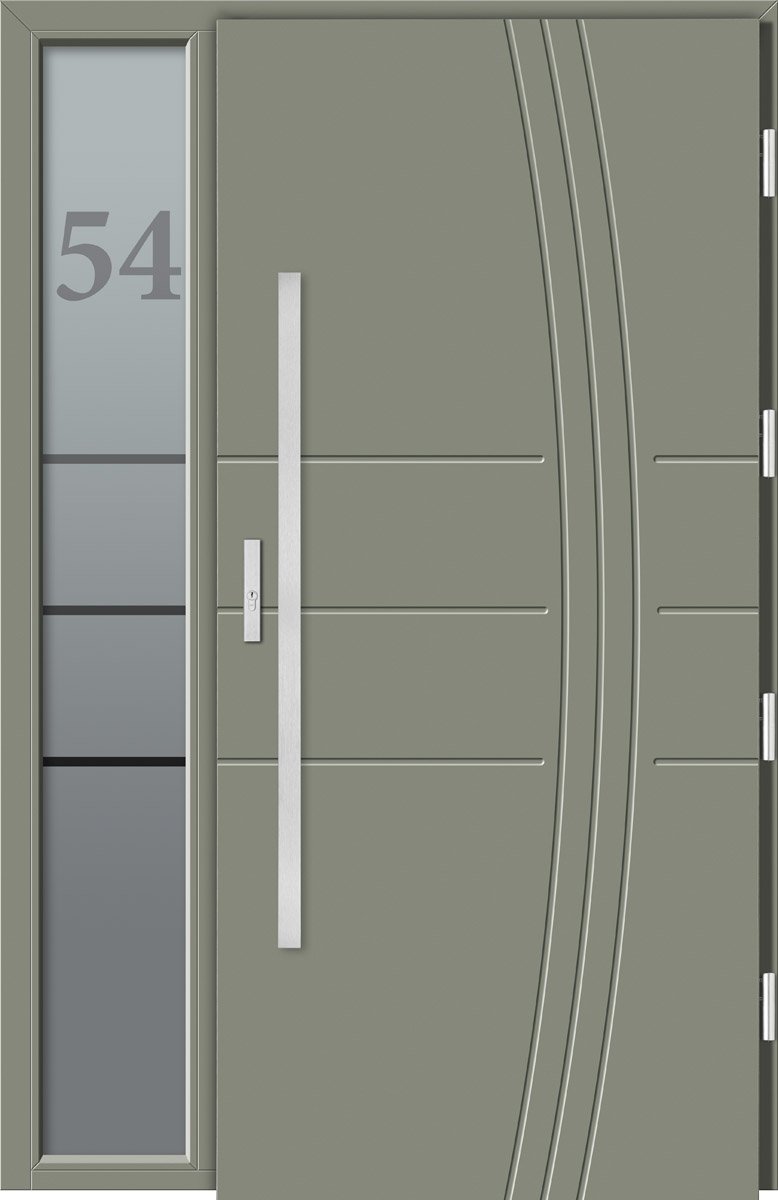 DB 278